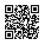 7W-27-000MAB-T QRCode
