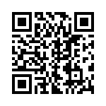 7W-27-000MBA-T QRCode