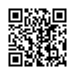 7W-3-579MBE-T QRCode