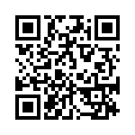 7W-3-6864MAB-T QRCode