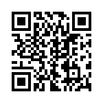 7W-30-000MBA-T QRCode