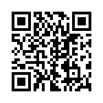 7W-30-000MBE-T QRCode