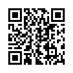 7W-31-250MBE-T QRCode