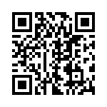 7W-32-350MBD-T QRCode