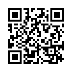 7W-32-768MBA-T QRCode