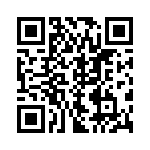 7W-33-000MBD-T QRCode