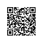 7W-33-3333MBB-T QRCode