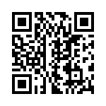 7W-33-333MBE-T QRCode