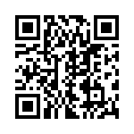 7W-35-328MBC-T QRCode