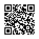 7W-35-328MBE-T QRCode
