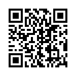 7W-4-000MAB-T QRCode