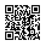 7W-4-000MBB-T QRCode