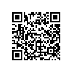 7W-4-194304MBE-T QRCode