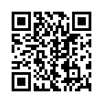 7W-40-000MBD-T QRCode