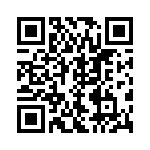 7W-40-960MBE-T QRCode