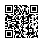 7W-44-000MBD-T QRCode