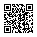 7W-48-000MBA-T QRCode