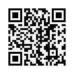 7W-48-000MBB-T QRCode