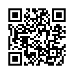 7W-49-152MBA-T QRCode