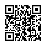 7W-5-000MBE-T QRCode