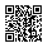 7W-50-000MBD-T QRCode