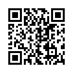 7W-50-000MBE-T QRCode