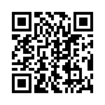 7W-6-000MAB-T QRCode
