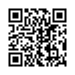 7W-6-000MBA-T QRCode