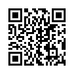 7W-6-000MBC-T QRCode