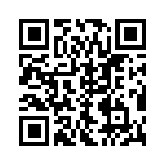 7W-6-000MBD-T QRCode