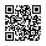 7W-6-144MBE-T QRCode