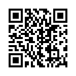 7W-64-000MBD-T QRCode