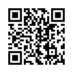 7W-68-000MBD-T QRCode