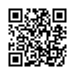7W-7-3728MBD-T QRCode