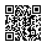 7W-75-000MAB-T QRCode