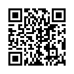 7W-8-000MAB-T QRCode