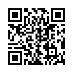 7W-8-000MBC-T QRCode