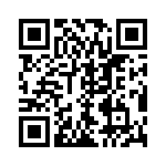 7W-8-192MAB-T QRCode