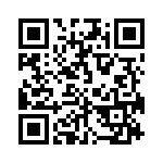 7W-8-192MBC-T QRCode