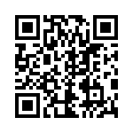 7W10000013 QRCode