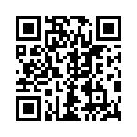 7W18300001 QRCode