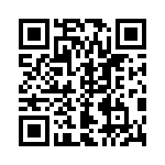 7W24000030 QRCode