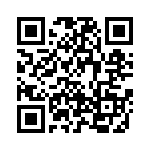 7W24000049 QRCode