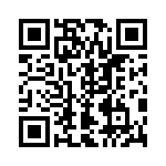 7W24077001 QRCode