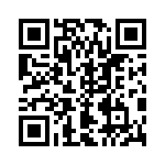 7W24700035 QRCode