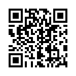 7W25000001 QRCode