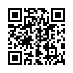 7W25000020 QRCode