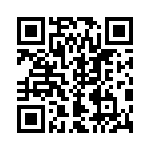 7W25000034 QRCode