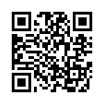 7W25070010 QRCode