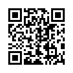 7W48000002 QRCode